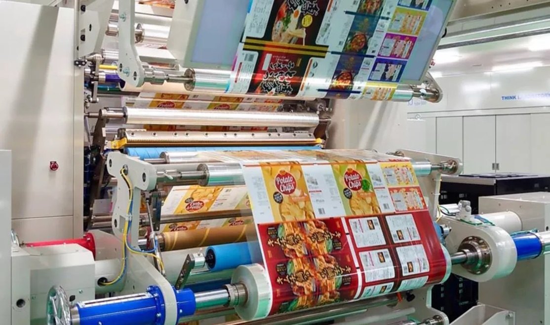food-packaging-printing-cylinder